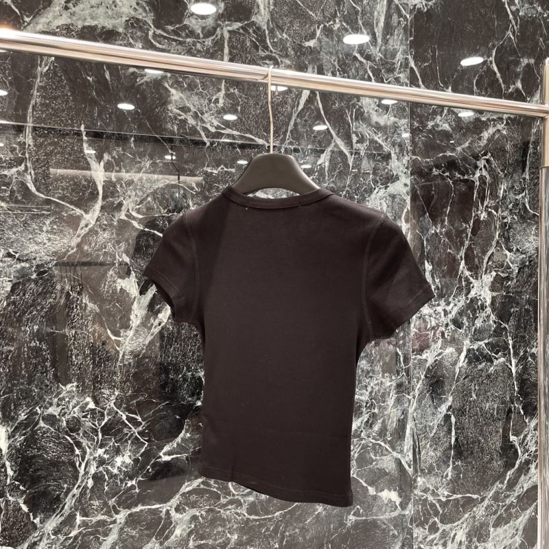 Alexander Wang T-Shirts